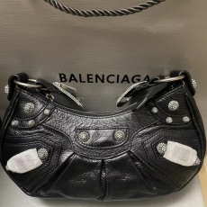 Balenciaga Classic City Bags